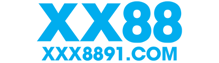 xxx8891com