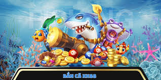 Biết cách tận dụng bom đạn sẽ giúp bạn chiến thắng