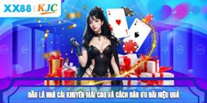Nhập code ưu đãi tại XX88