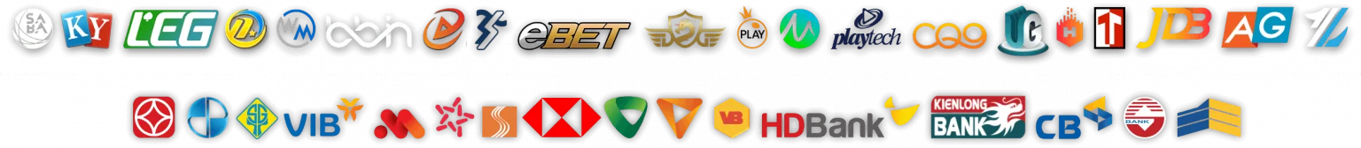 Nhà cung cấp game XX88